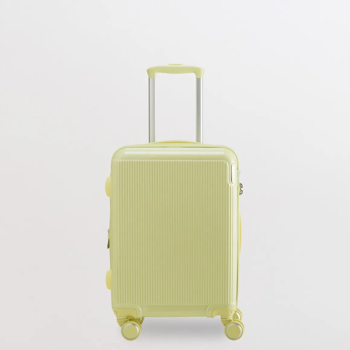 Trolley S - Rigido - Wander go