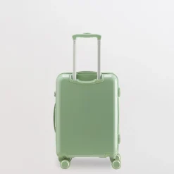Trolley S - Rigido - Wander go