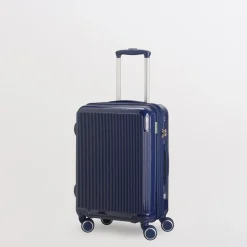 Trolley S - Rigido - Wander go