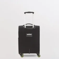 Trolley S - Semirigido - Lightness go