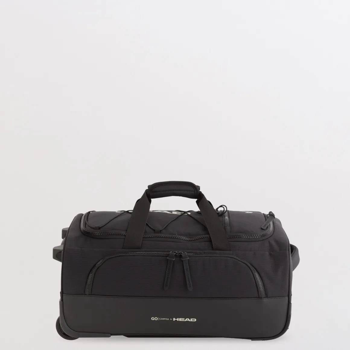 Trolley S - Semirigido - Urbanway-head go travel