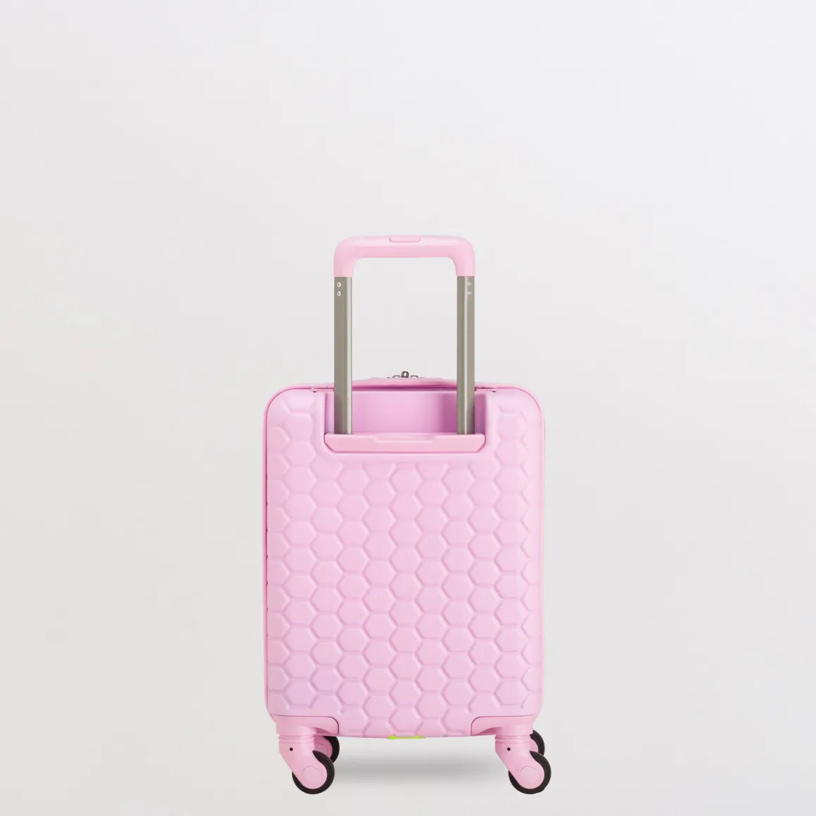 Trolley XS - Rigido - Baby turtle