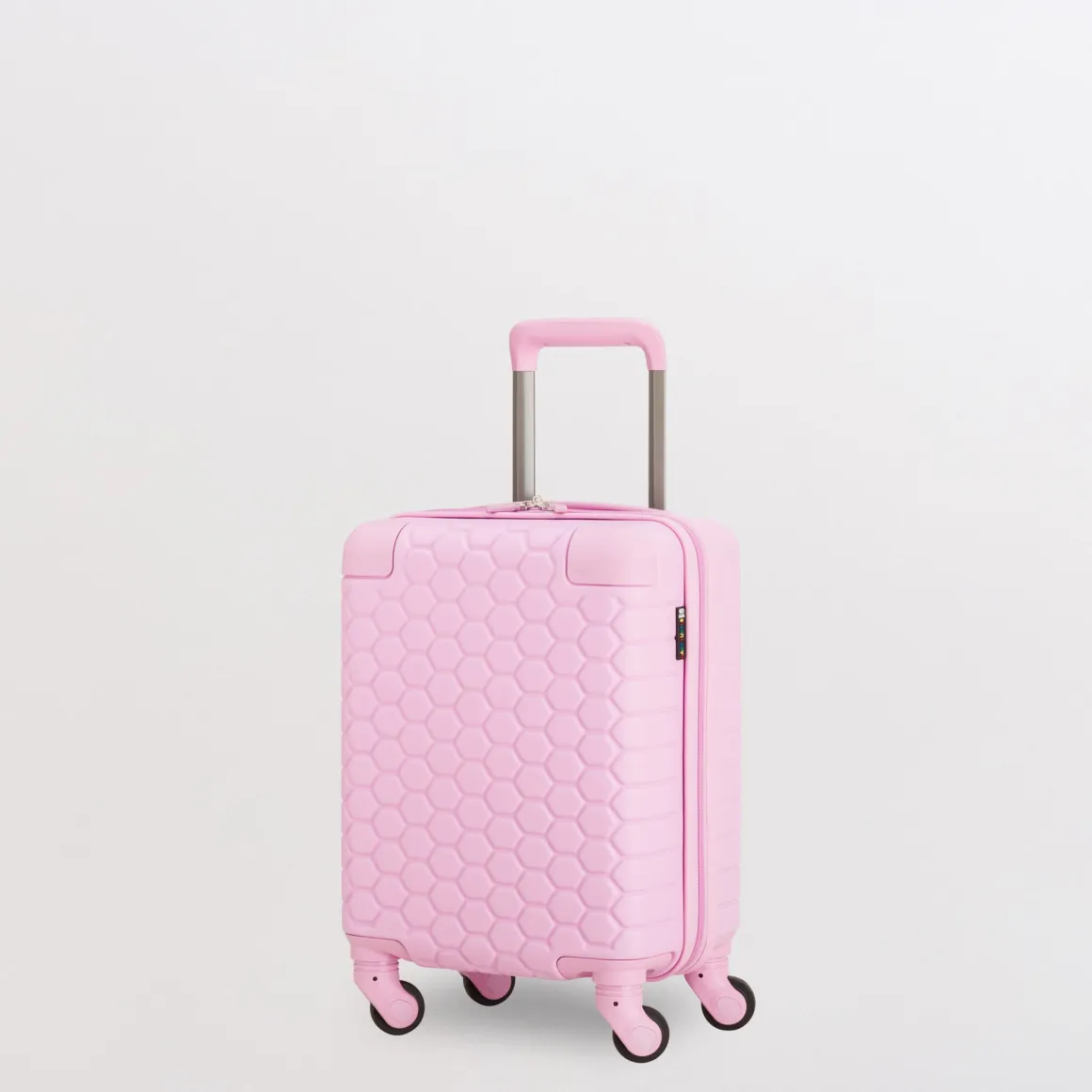 Trolley XS - Rigido - Baby turtle