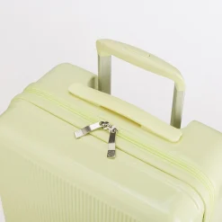 Trolley XS - Rigido - Wander go