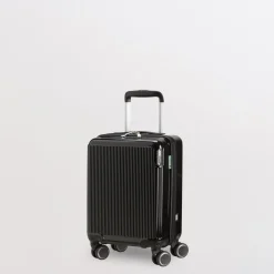 Trolley XS - Rigido - Wander go