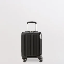 Trolley XS - Rigido - Wander go