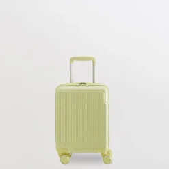 Trolley XS - Rigido - Wander go