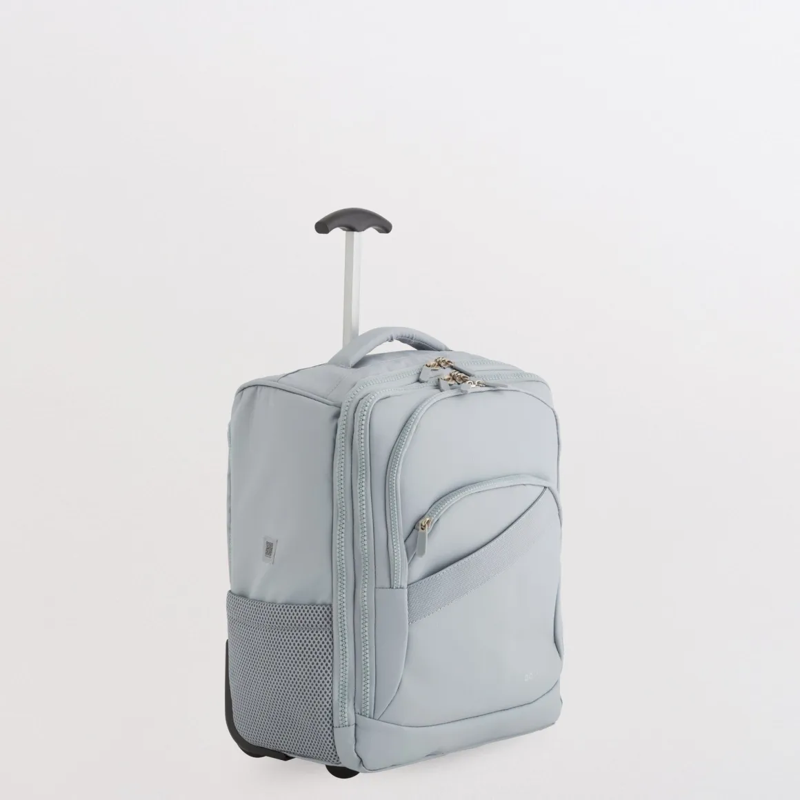 Trolley xs - semirigido - Flysky go