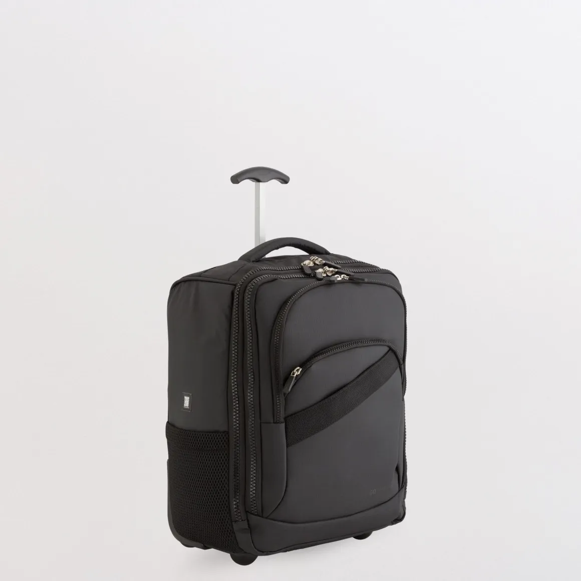 Trolley xs - semirigido - Flysky go