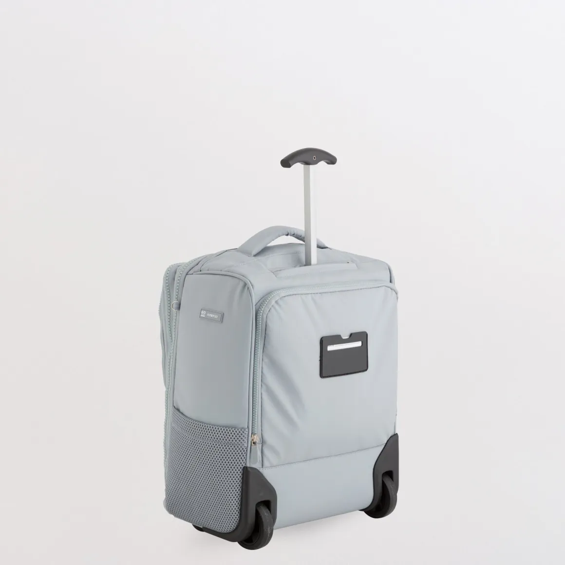 Trolley xs - semirigido - Flysky go