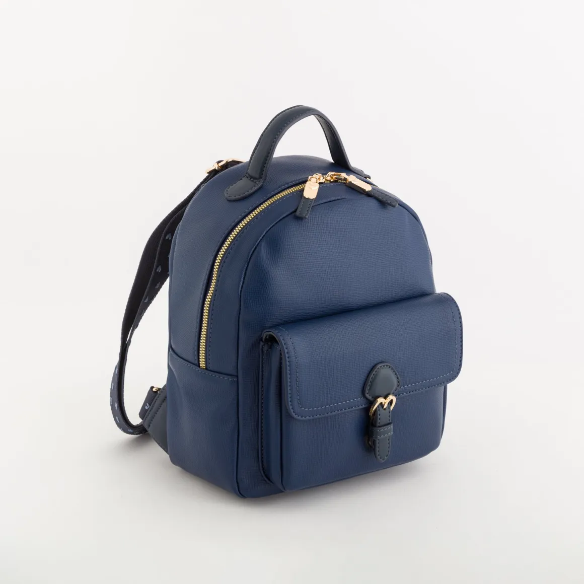Zaino Donna - Dalia v3