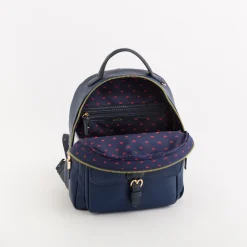 Zaino Donna - Dalia v3