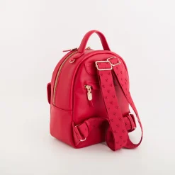 Zaino Donna - Dalia v3