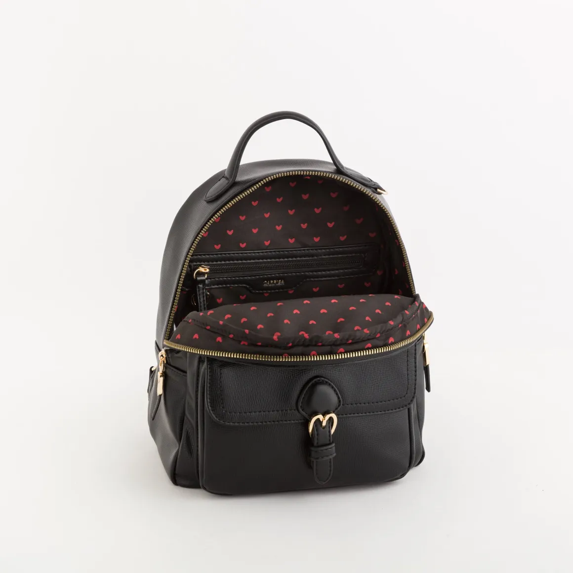 Zaino Donna - Dalia v3