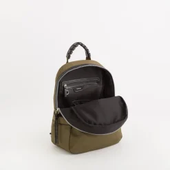 Zaino Donna - Stefi