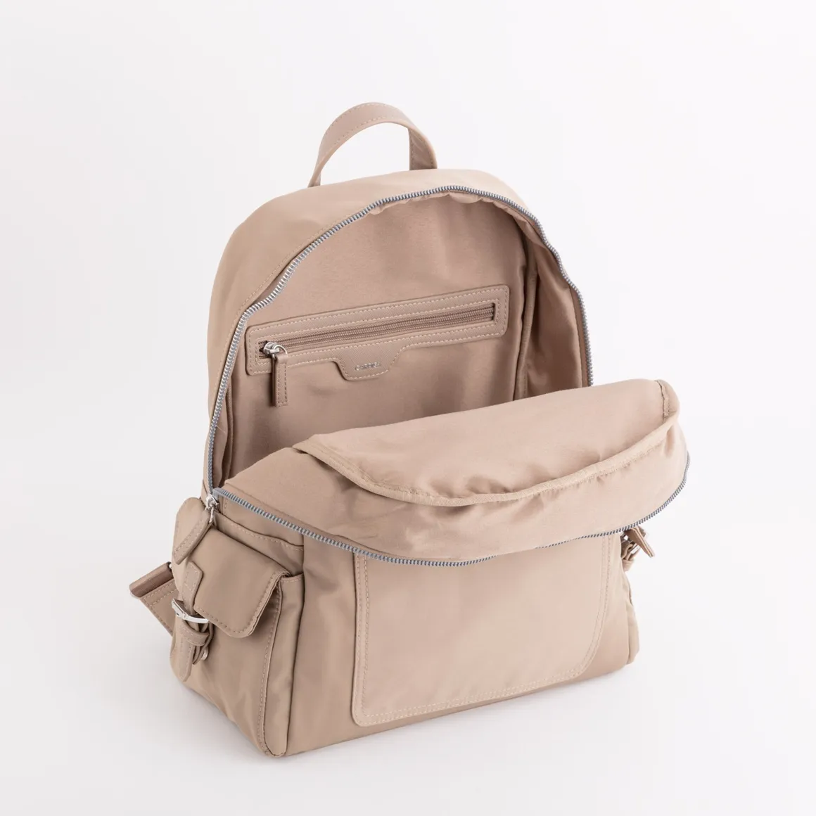 Zaino Donna - Trevis bags
