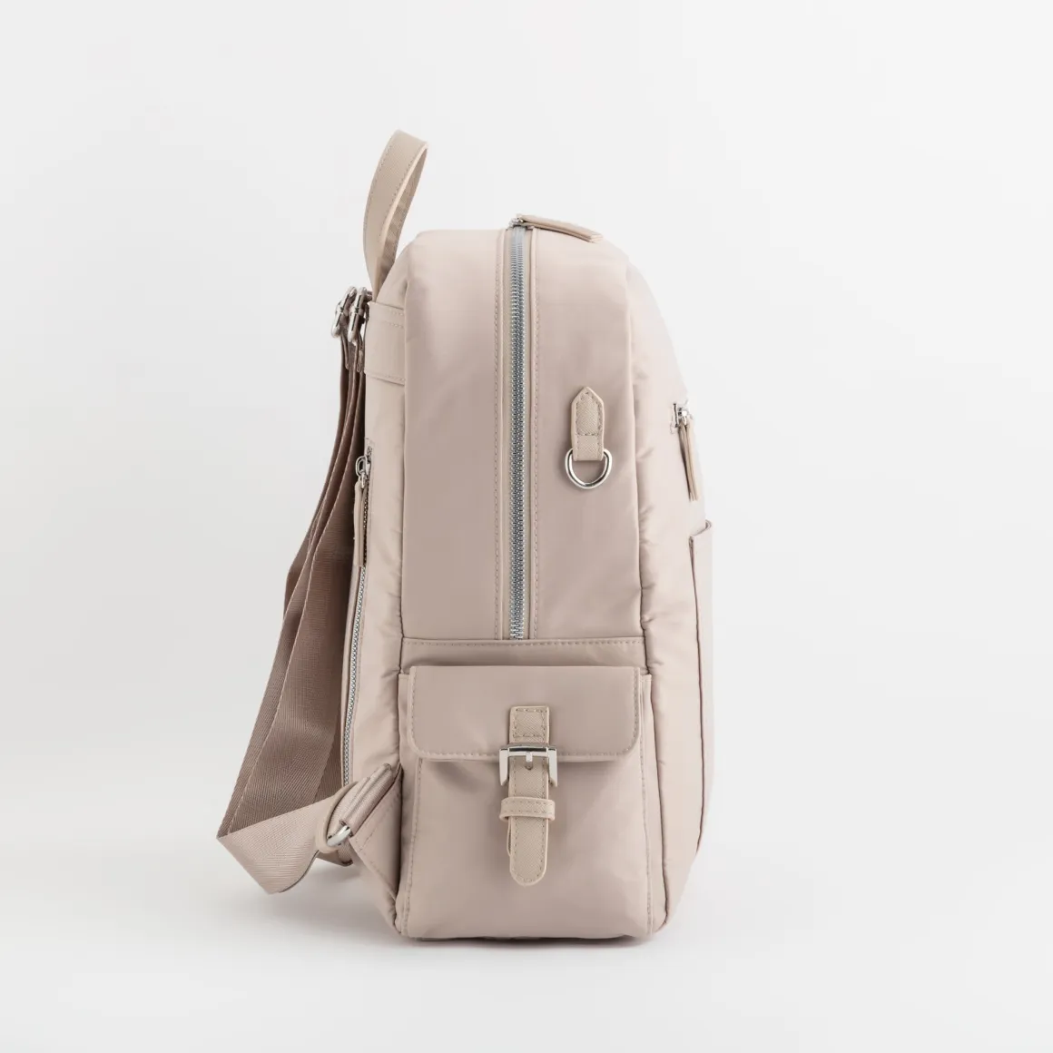 Zaino Donna - Trevis bags