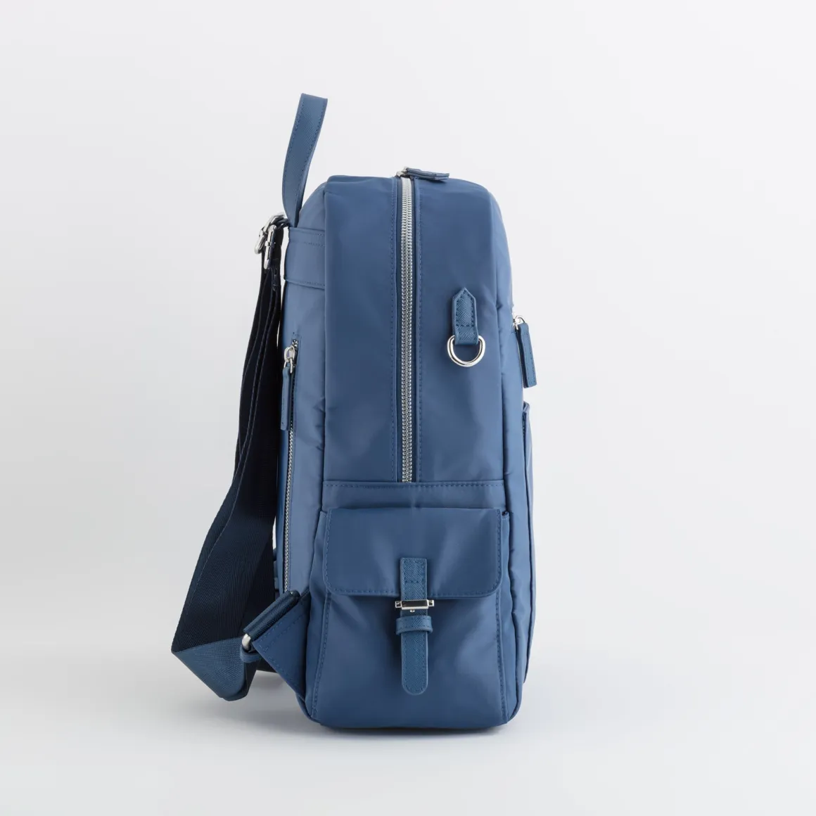Zaino Donna - Trevis bags