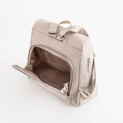 Zaino Donna - Trevis bags