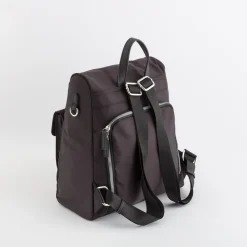 Zaino Donna - Trevis bags