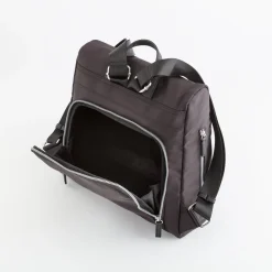 Zaino Donna - Trevis bags