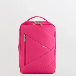 Zaino - Roadmate go