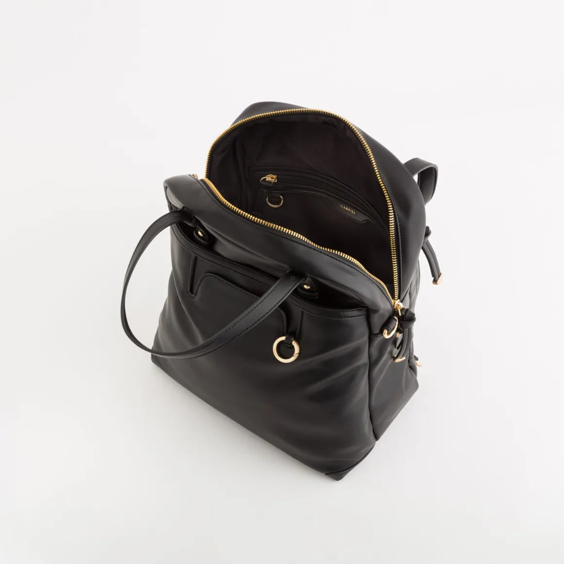 Zaino/Tracolla Donna - Scilla