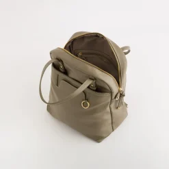 Zaino/Tracolla Donna - Scilla