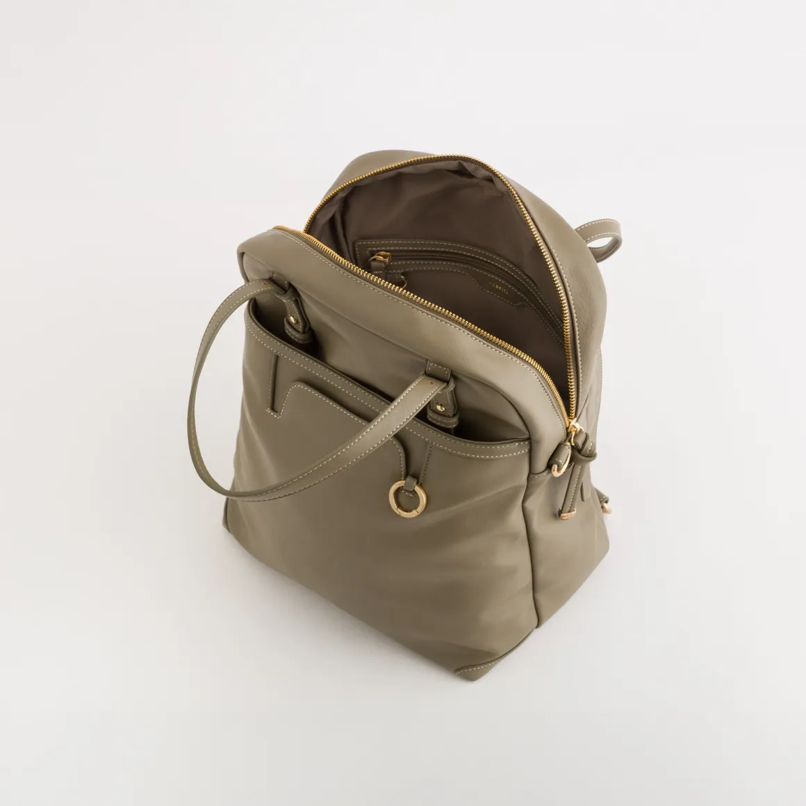 Zaino/Tracolla Donna - Scilla