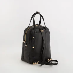 Zaino/Tracolla Donna - Scilla