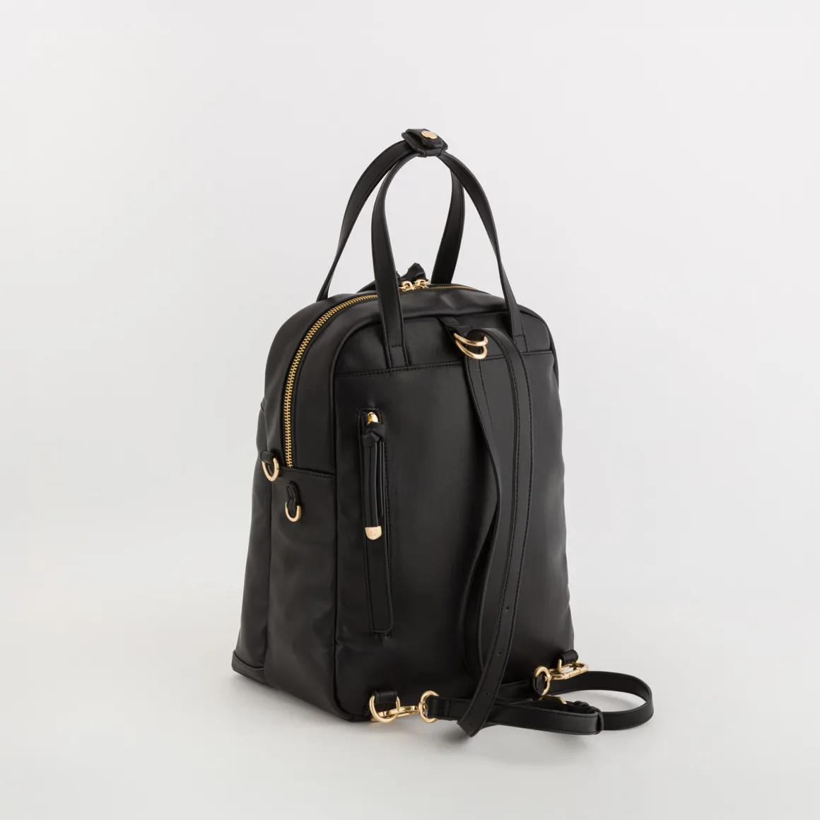 Zaino/Tracolla Donna - Scilla